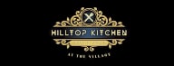 HillTop Kitchen