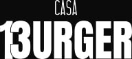Casa Thirteen