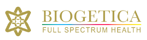 Biogetica Online