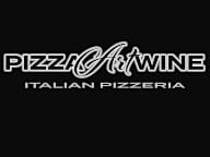 PIZZA ART WINE