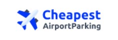 Cheapest Airport Parking Online