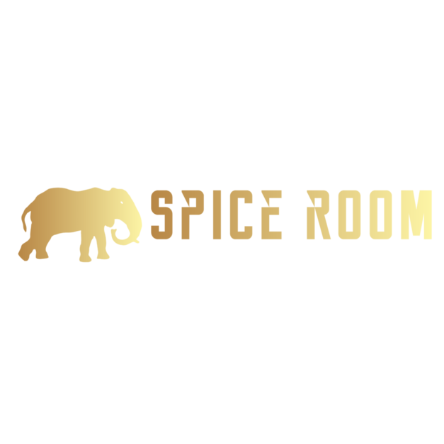 SPICE ROOM - E Colfax