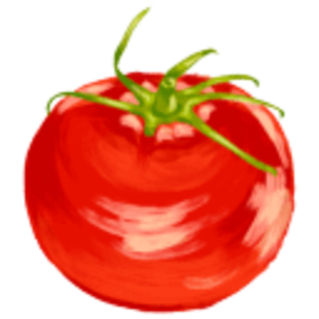 Antonio’s Cucina Italiana