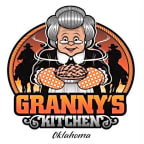 Granny's Kitchen Expressway