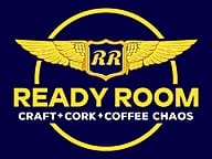 The Ready Room