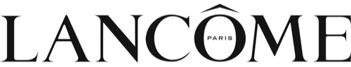 Lancome Online
