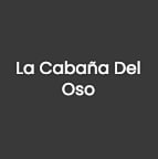 La Cabana Del Oso