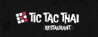 TIC TAC THAI