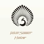 Indian Summer