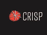 Crisp