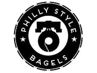 Philly Style Bagels
