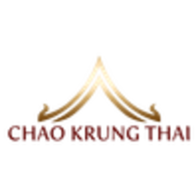 Chao Krung