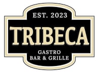 Tribeca Gastro Bar & Grille