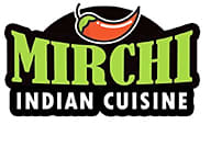 Mirchi Indian Cuisine