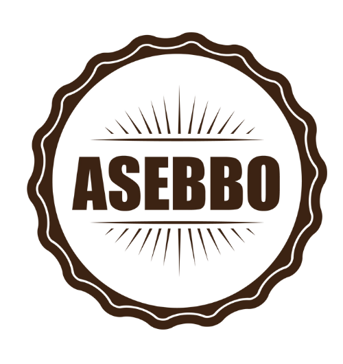Asebbo Online