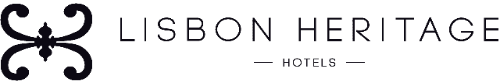 Lisbon Heritage Hotels Online