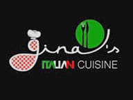 Gina's Italian Restaurant