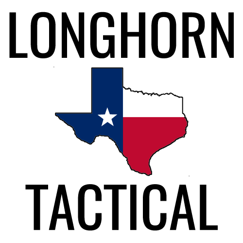 Longhorn Tactical Online