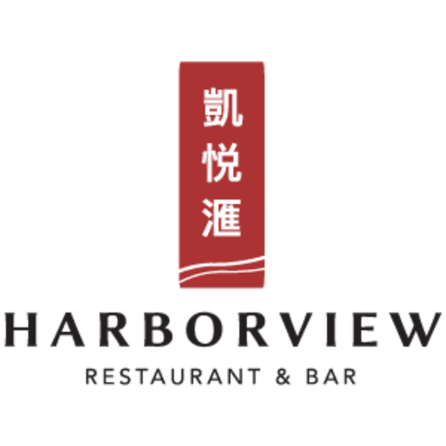 Harborview