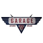 Garage 75