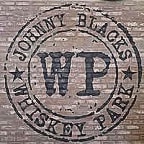 Whiskey Park -AUBURN HILLS