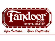 Tandoor
