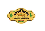 Los Antojitos Nags Head