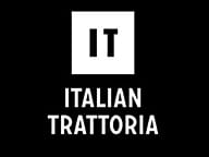 IT Italian Trattoria