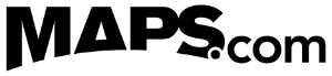 Maps.com Online