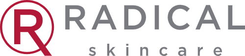 Radical Skincare Online