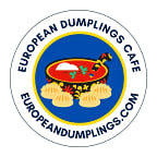 European Dumplings Cafe