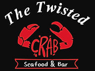 The Twisted Crab