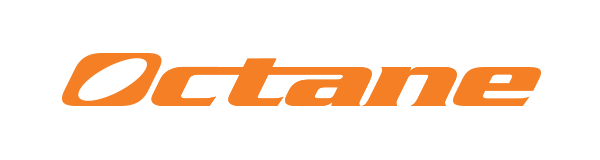 Octane Fitness Online