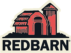 Redbarn Pet Products Online
