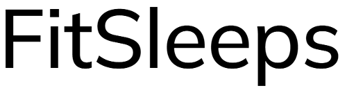 FitSleeps Online