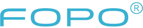 FOPO Online