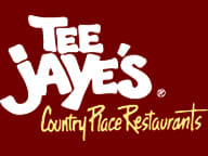 Tee Jaye's Country Place - Newark
