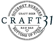 Craft 31