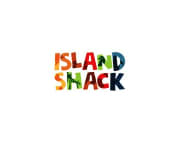 Island Shack