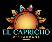 El Capricho Restaurant