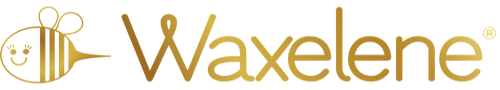Waxelene Online