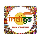 Indigo Kitchen - Greenville