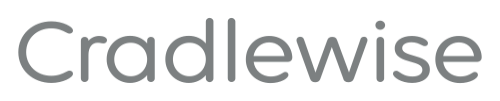 Cradlewise Online