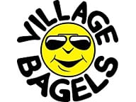 Village Bagels