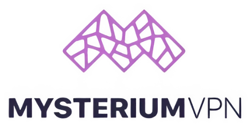 Mysterium VPN Online