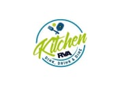 Kitchen RVA