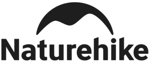 Naturehike Online