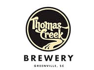 Thomas Creek Brewery