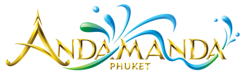 Andamanda Phuket Online