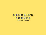 Georgie's Corner Cafe